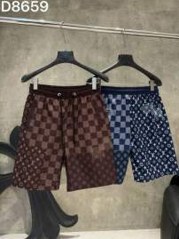 Picture of LV Short Pants _SKULVM-4XLaztxQ55918440